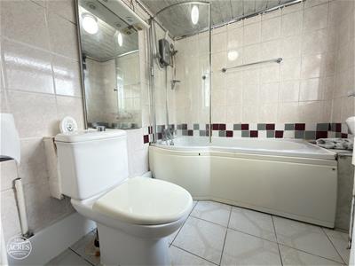 Picture 12